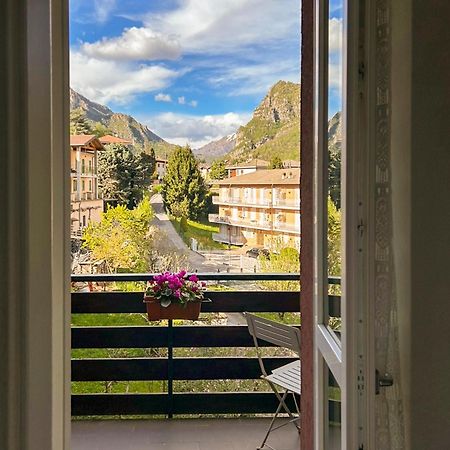 Il Bosco - vicino al lago, vicino alle montagne Ballabio Esterno foto