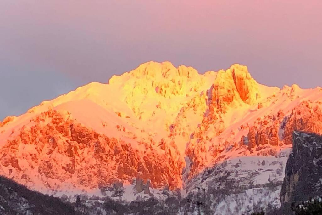 Il Bosco - vicino al lago, vicino alle montagne Ballabio Esterno foto